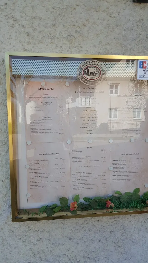 Menu_Gasthof Adler Berkheim_Berkheim_image_2