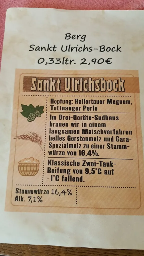 Menu_Gasthof Adler Berkheim_Berkheim_image_3