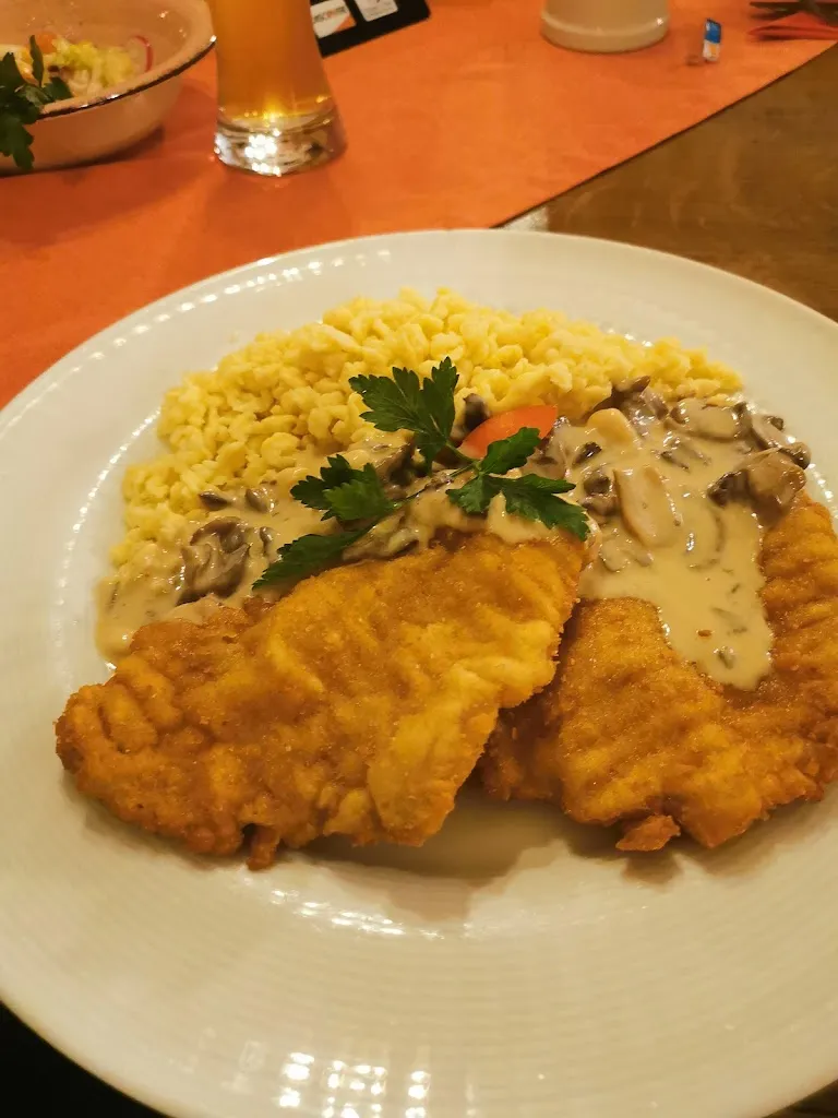 Menu_Gasthof Adler Berkheim_Berkheim_image_4