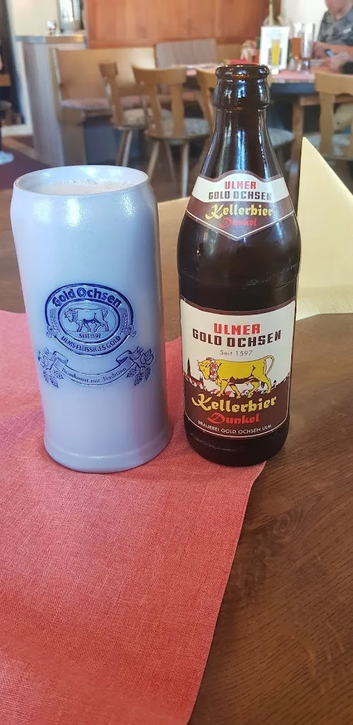 Menu_Gasthof Adler Berkheim_Berkheim_image_5