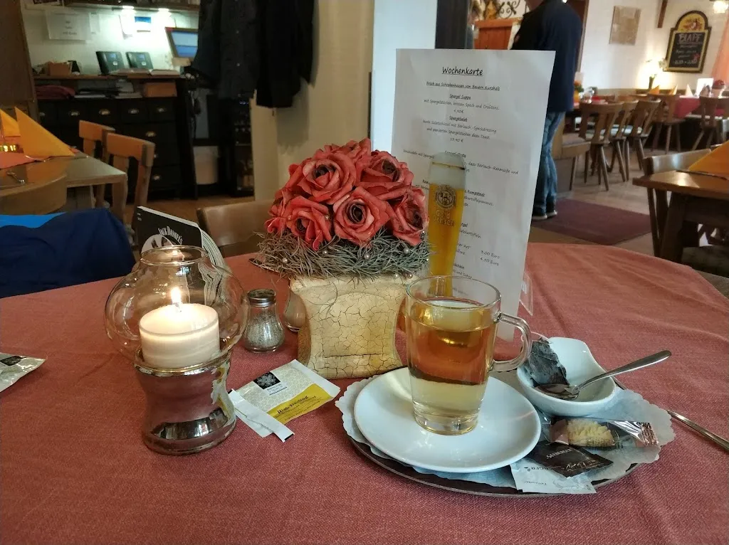 Menu_Gasthof Adler Berkheim_Berkheim_image_6