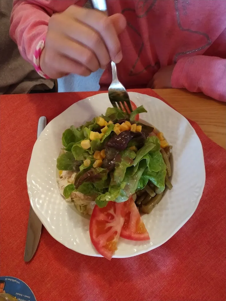 Menu_Gasthof Adler Berkheim_Berkheim_image_7