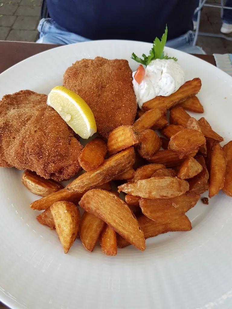 Menu_Gasthof Adler Berkheim_Berkheim_image_8