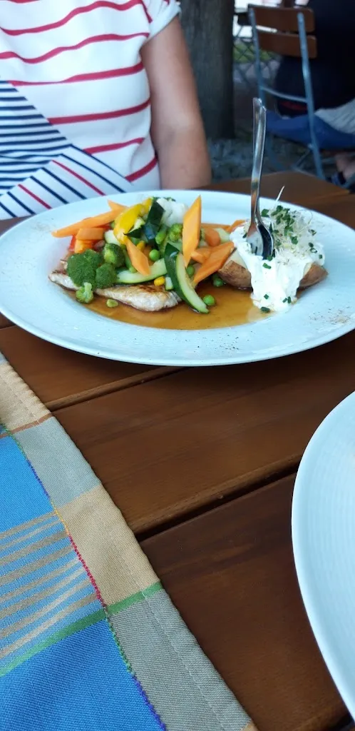 Menu_Gasthof Adler Berkheim_Berkheim_image_9