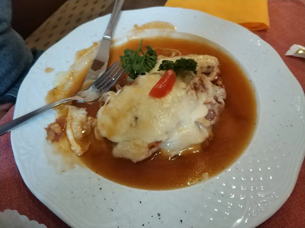 Наталья М._Gasthof Adler Berkheim_Berkheim_review