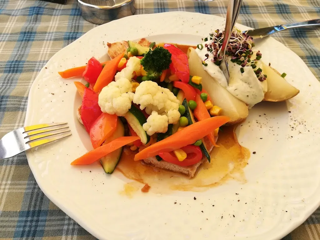 Arne Trautmann_Gasthof Adler Berkheim_Berkheim_review