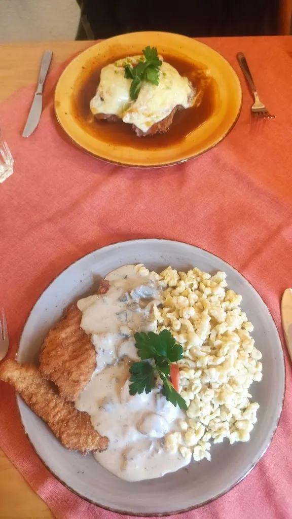 Robin Hierl_Gasthof Adler Berkheim_Berkheim_review