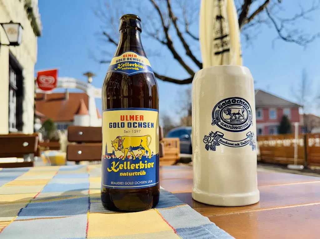 Gasthof Adler Berkheim_Berkheim_slider_image_2