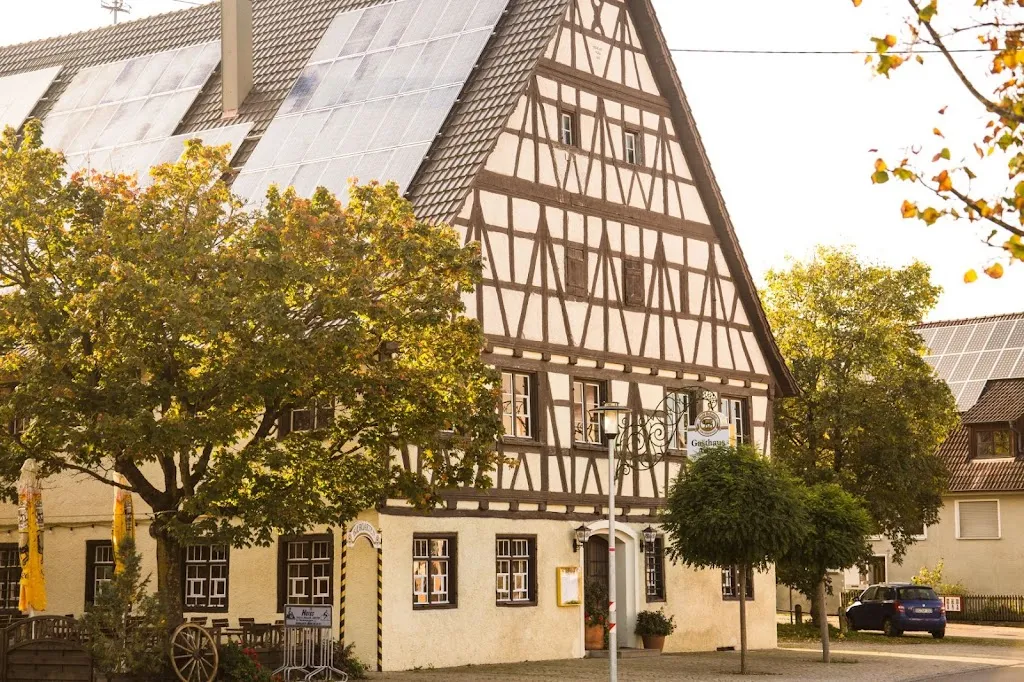 Gasthof Adler Berkheim_Berkheim_slider_image_3