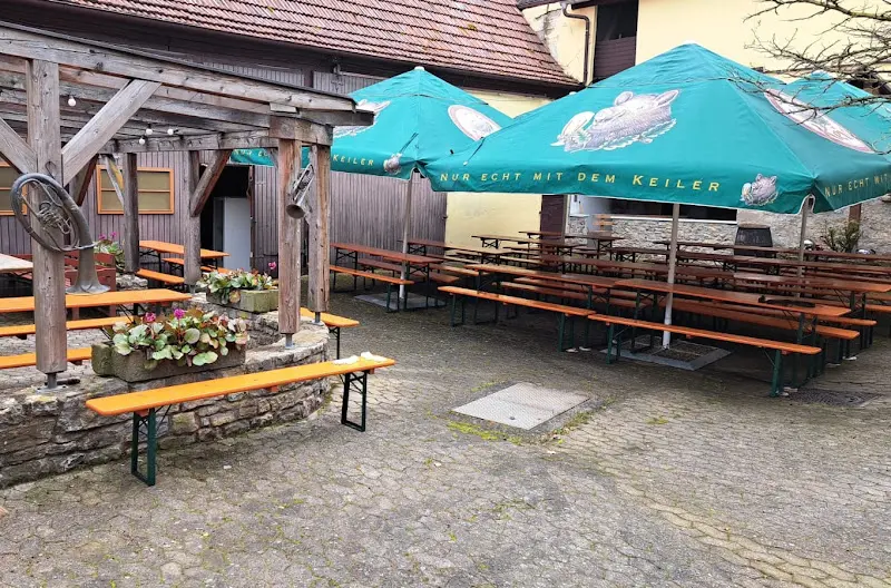 Gasthof Goldener Stern_Wasserlosen_slider_image_3