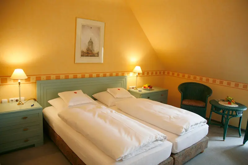 Hotel-Restaurant Zum Landgraf - Henry Merz_Wartmannsroth_slider_image_2