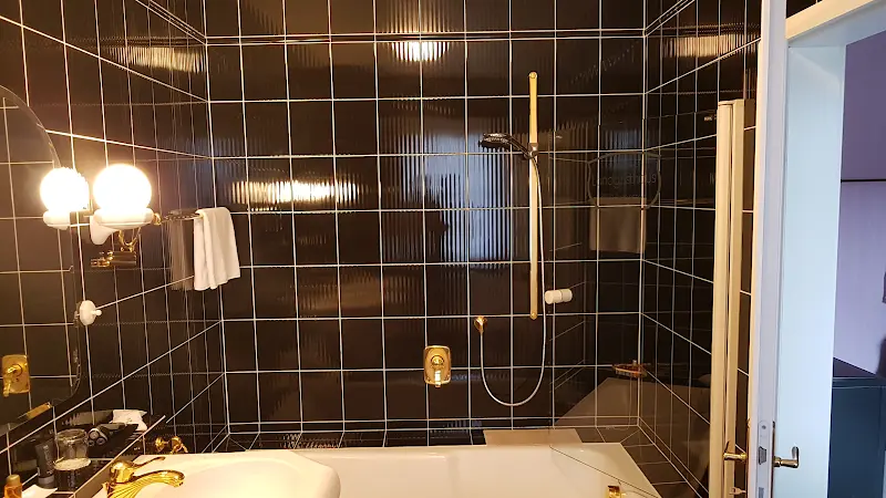 Hotel-Restaurant Zum Landgraf - Henry Merz_Wartmannsroth_slider_image_3