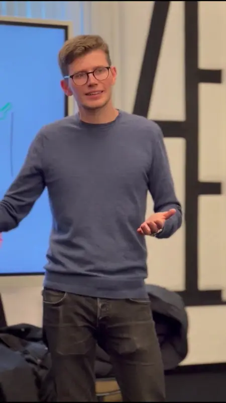 Neumühle Resort & SPA_Wartmannsroth_slider_image_2