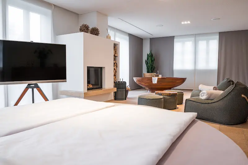 Neumühle Resort & SPA_Wartmannsroth_slider_image_3