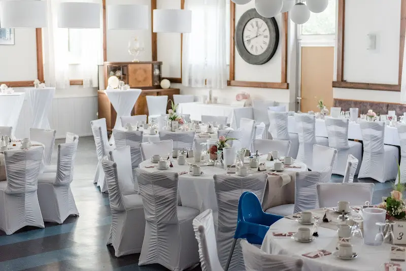 Gasthaus zur Traube restaurant in Kissingen