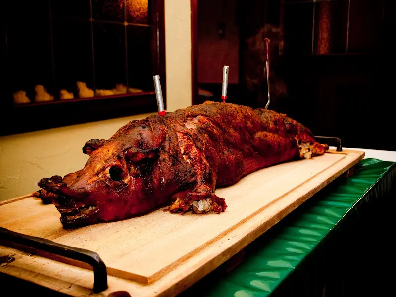 Gasthaus zur Traube_Kissingen_slider_image_2