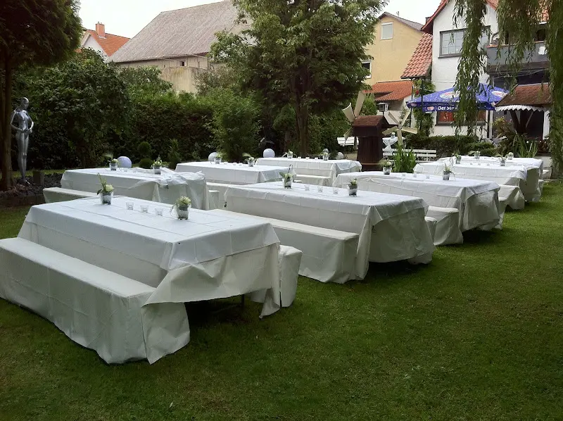 Gasthaus zur Traube_Kissingen_slider_image_3