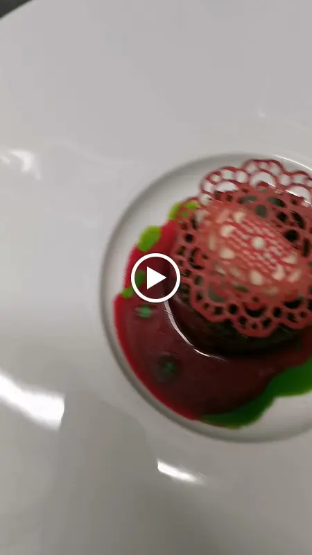 Landgasthof Zum Weißen Rössl_Burkardroth_slider_image_2