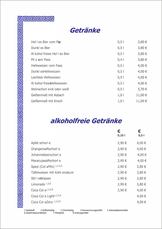 Menu_Restaurant Auenstüble_Wehringen_image_1