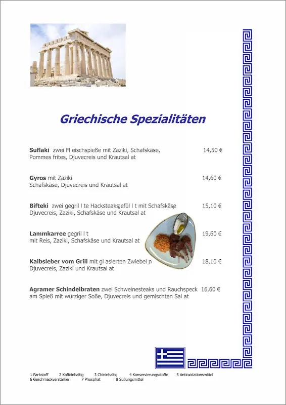 Menu_Restaurant Auenstüble_Wehringen_image_3