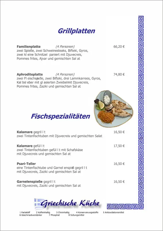 Menu_Restaurant Auenstüble_Wehringen_image_4