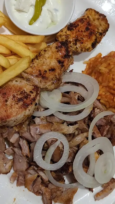 Restaurant Auenstüble_Wehringen_slider_image_2