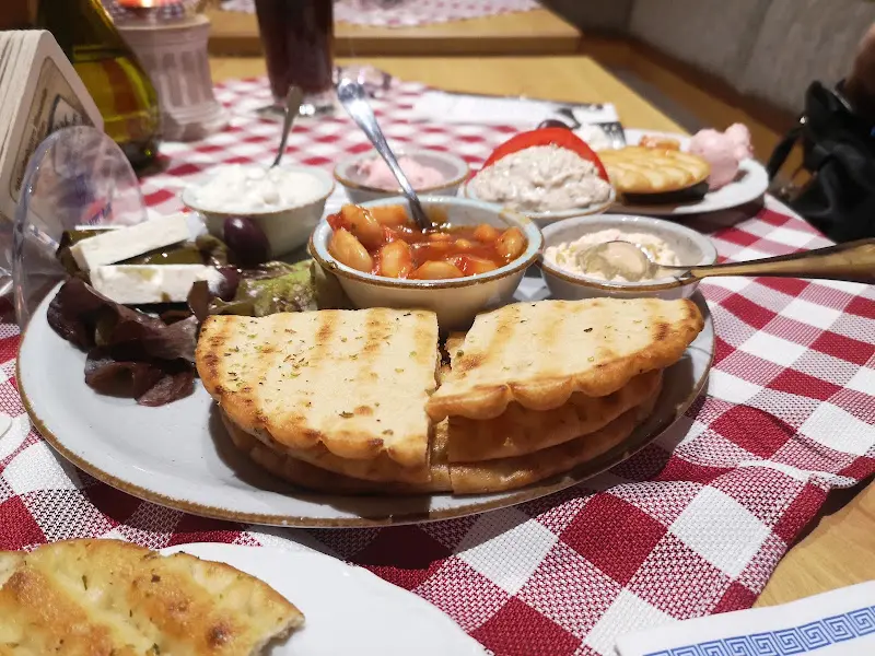 Restaurant Auenstüble_Wehringen_slider_image_3