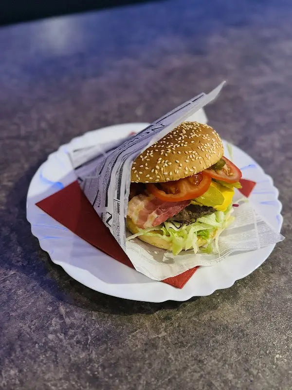 Vickys Stüberl_Wehringen_slider_image_2