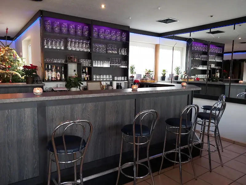 Vickys Stüberl_Wehringen_slider_image_3