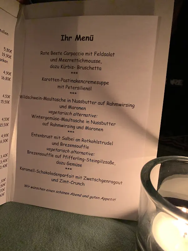 Menu_Vogelsang_Weichering_image_1