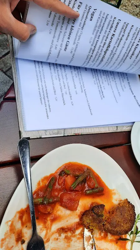 Menu_Vogelsang_Weichering_image_2