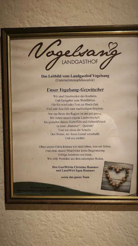 Menu_Vogelsang_Weichering_image_3