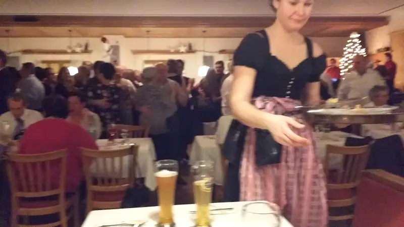 Vogelsang_Weichering_slider_image_2