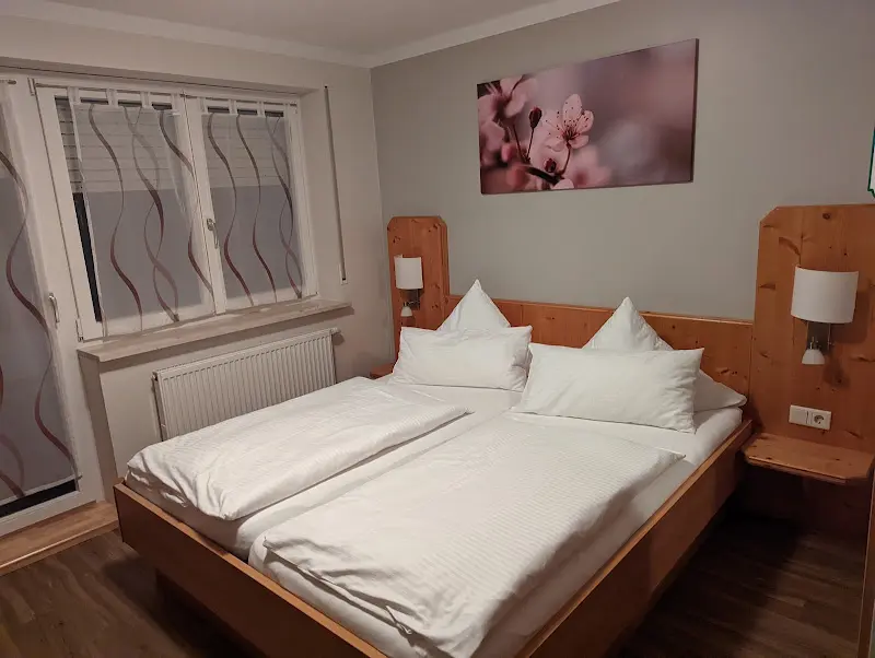 Vogelsang_Weichering_slider_image_3