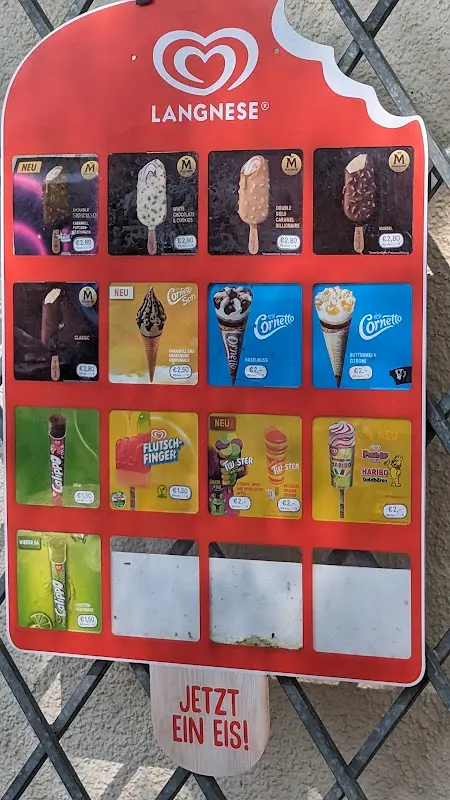 Menu_Bierstüberl_Weichering_image_1