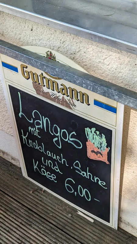 Menu_Bierstüberl_Weichering_image_2