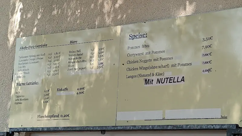 Elena VG_Bierstüberl_Weichering_review