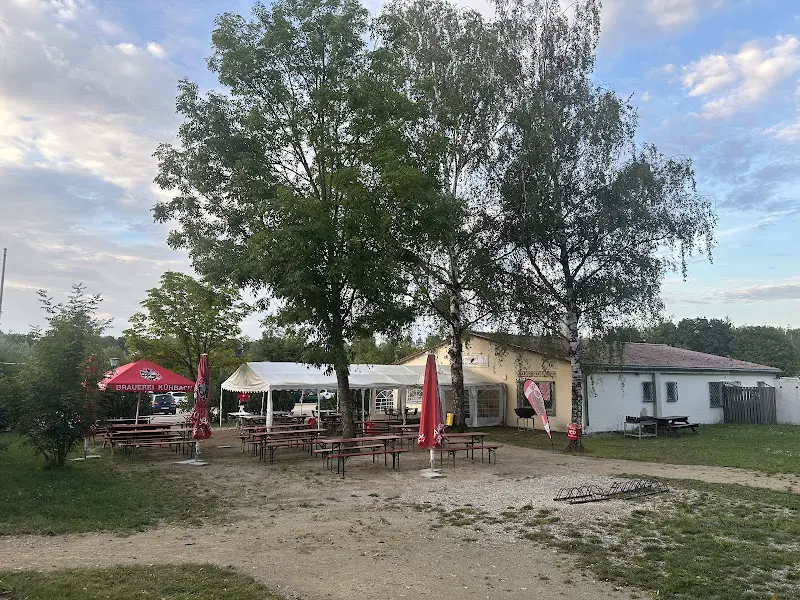 Bierstüberl_Weichering_slider_image_1