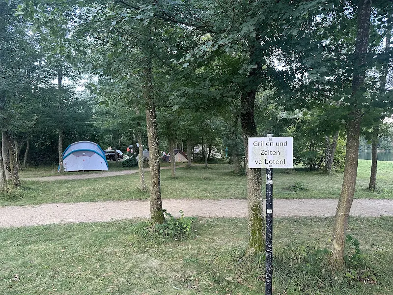 Bierstüberl_Weichering_slider_image_2