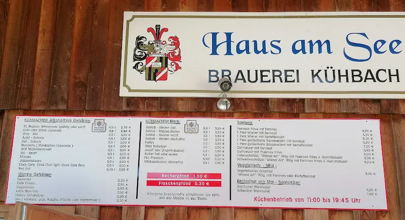 Menu_Haus am See_Weichering_image_2