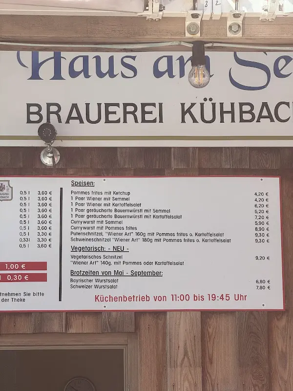 Menu_Haus am See_Weichering_image_4