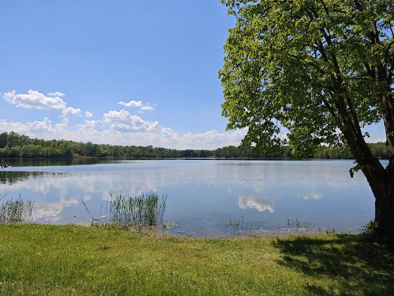 Haus am See_Weichering_slider_image_3