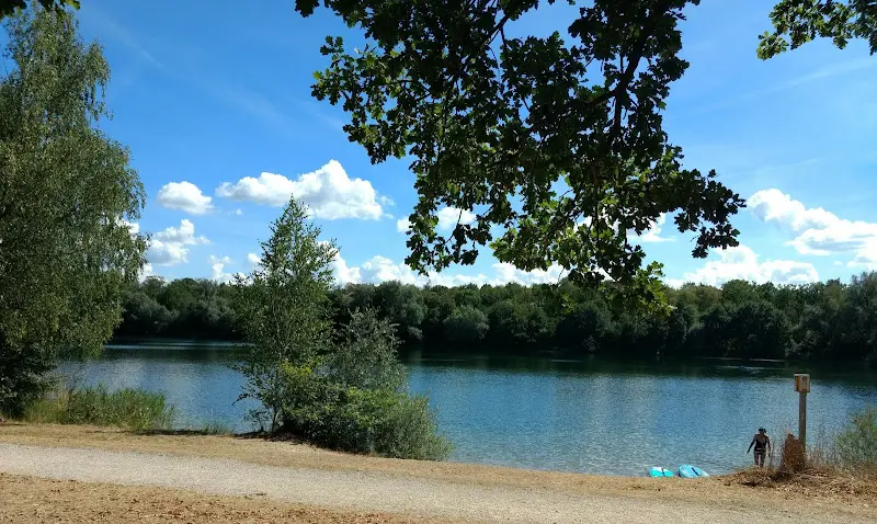 Seestüberl_Weichering_slider_image_2