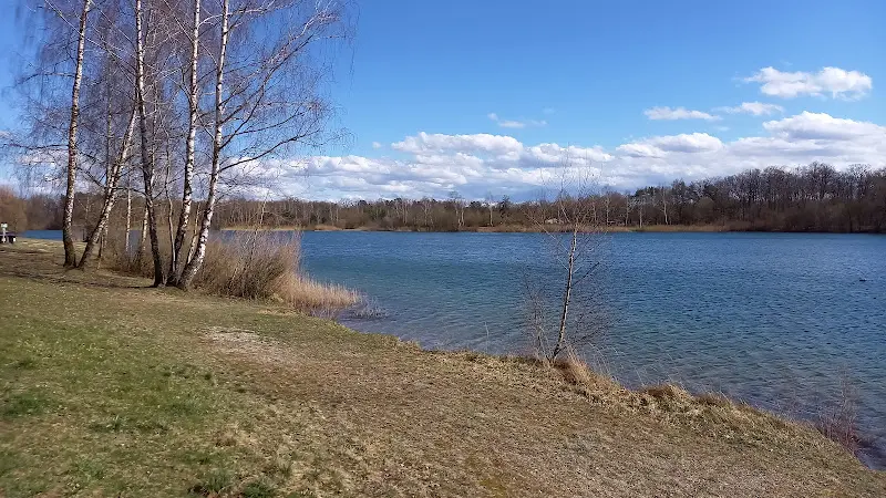 Seestüberl_Weichering_slider_image_3