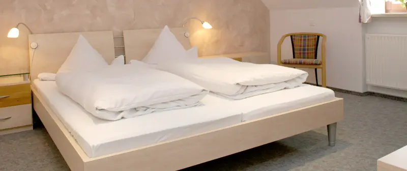 Gasthof Hotel Langenegger_Weichs_slider_image_2