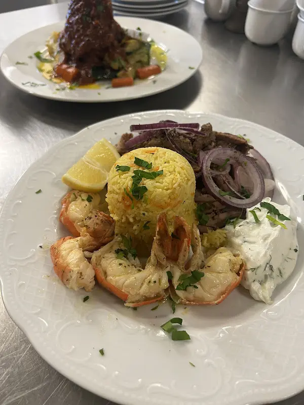 Taverne Methexis_Weichs_slider_image_2