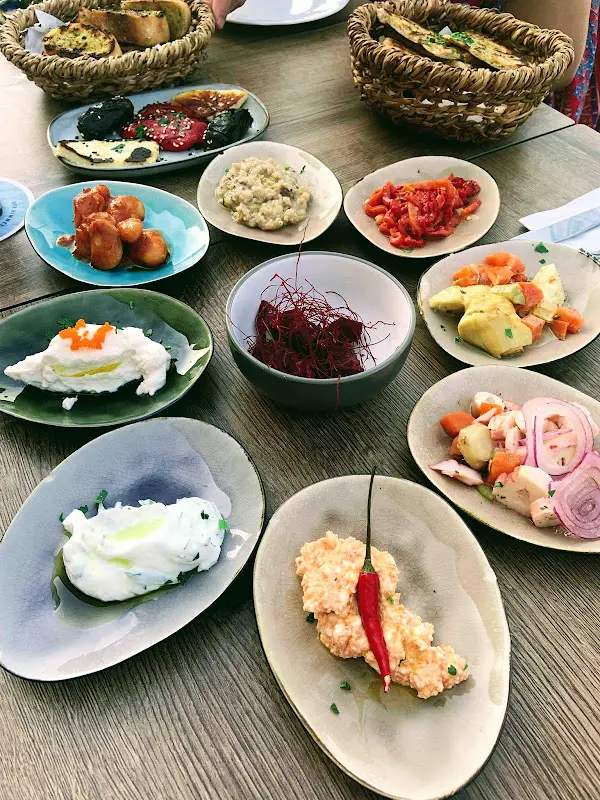 Taverne Methexis_Weichs_slider_image_3