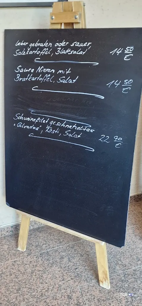 Menu_Gasthof Ochsen_Berkheim_image_1