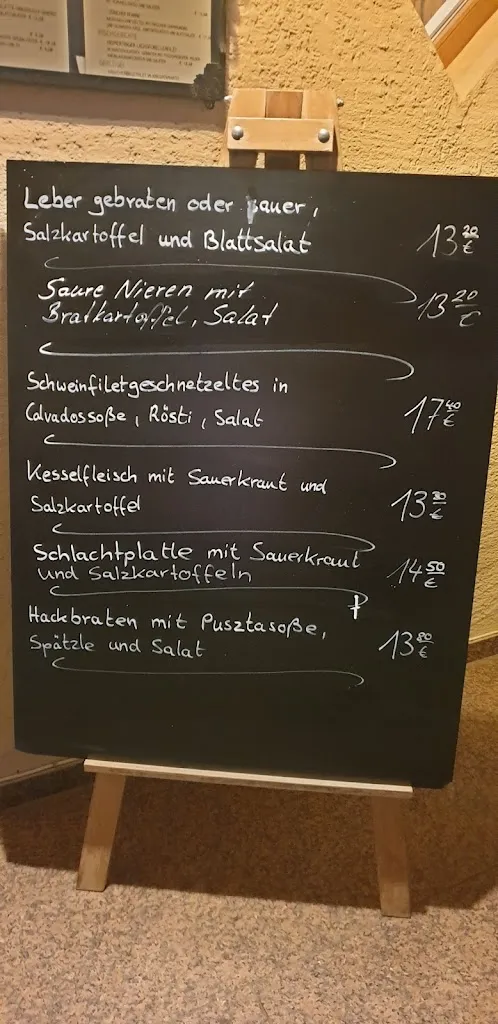 Menu_Gasthof Ochsen_Berkheim_image_2
