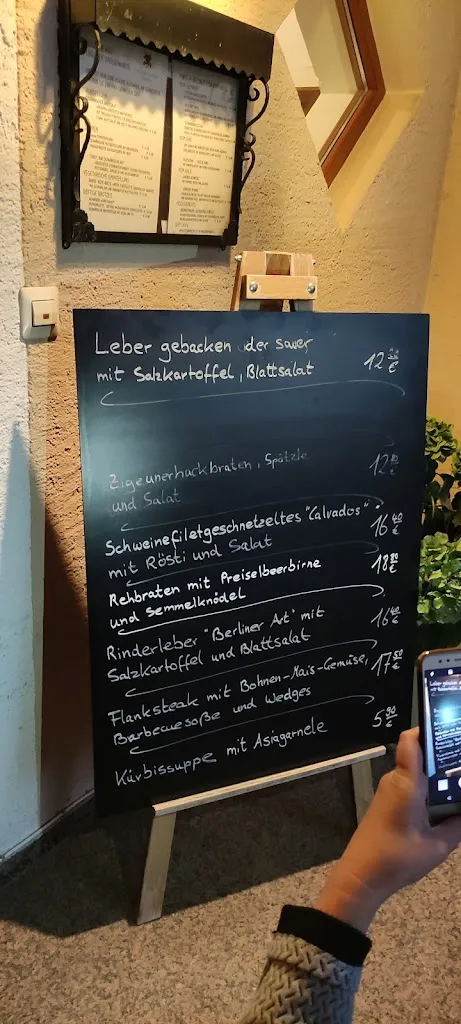 Menu_Gasthof Ochsen_Berkheim_image_3
